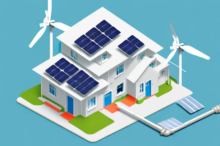 home_renewable_energy