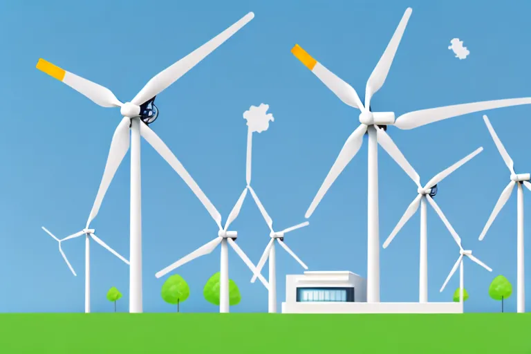 Energieeffizientes_Bauen