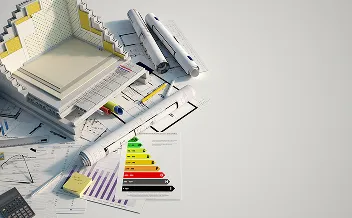 Individueller_Sanierungsfahrplan