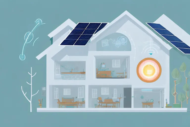 10_Ratschläge_für