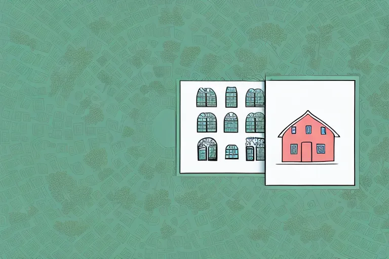 Was_sind_die_staatlichen