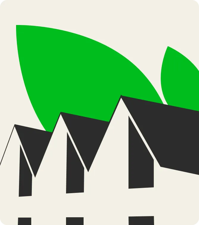 EnquireNowPageMainImage