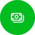cash-icon