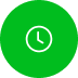 timer-icon