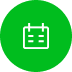 calendar-icon