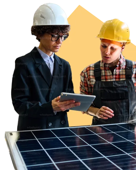 Constructors discusion