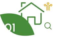 vertical-scroll-icon-1