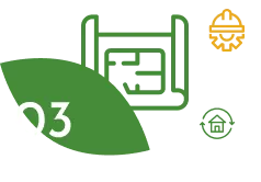 vertical-scroll-icon-3