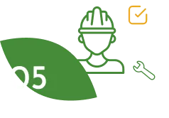 vertical-scroll-icon-5