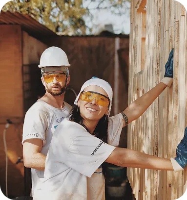 isfp-funding-container-image (1)