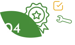 vertical-scroll-icon-4