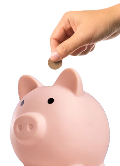 Constructors discusion