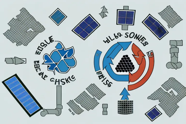 Alternative_Heizsysteme