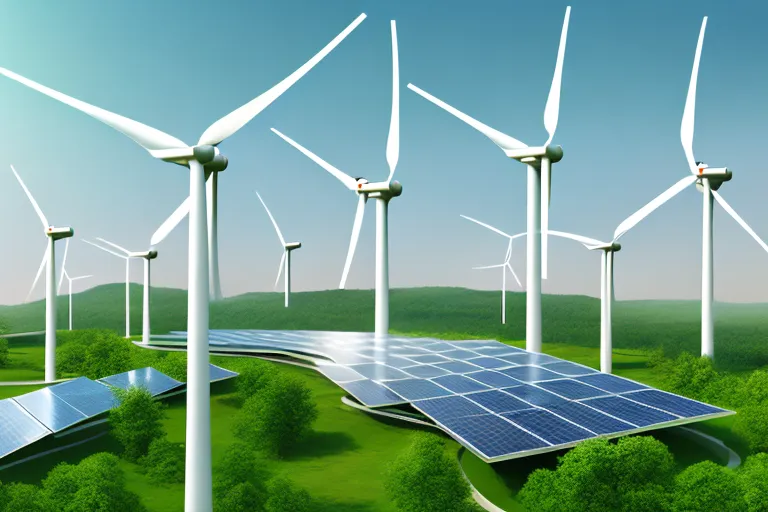 Qualitätssiegel_nachhaltiges