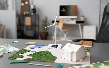 Kellerbereichsdämmung